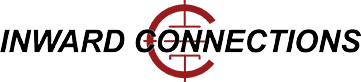 Inward Connections