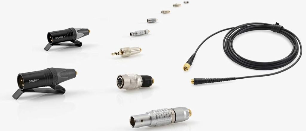 microdot-adapters-overview-image.jpg – ANSATA