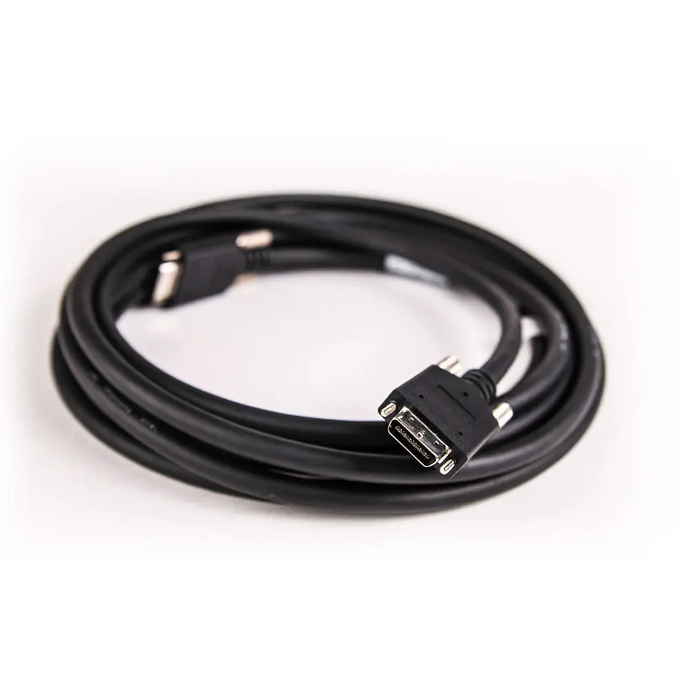DigiLink-Cables.jpg.webp