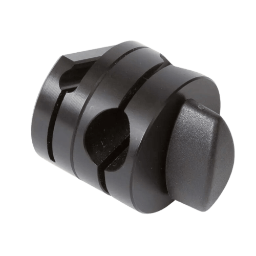 Swivel Joint, Single
