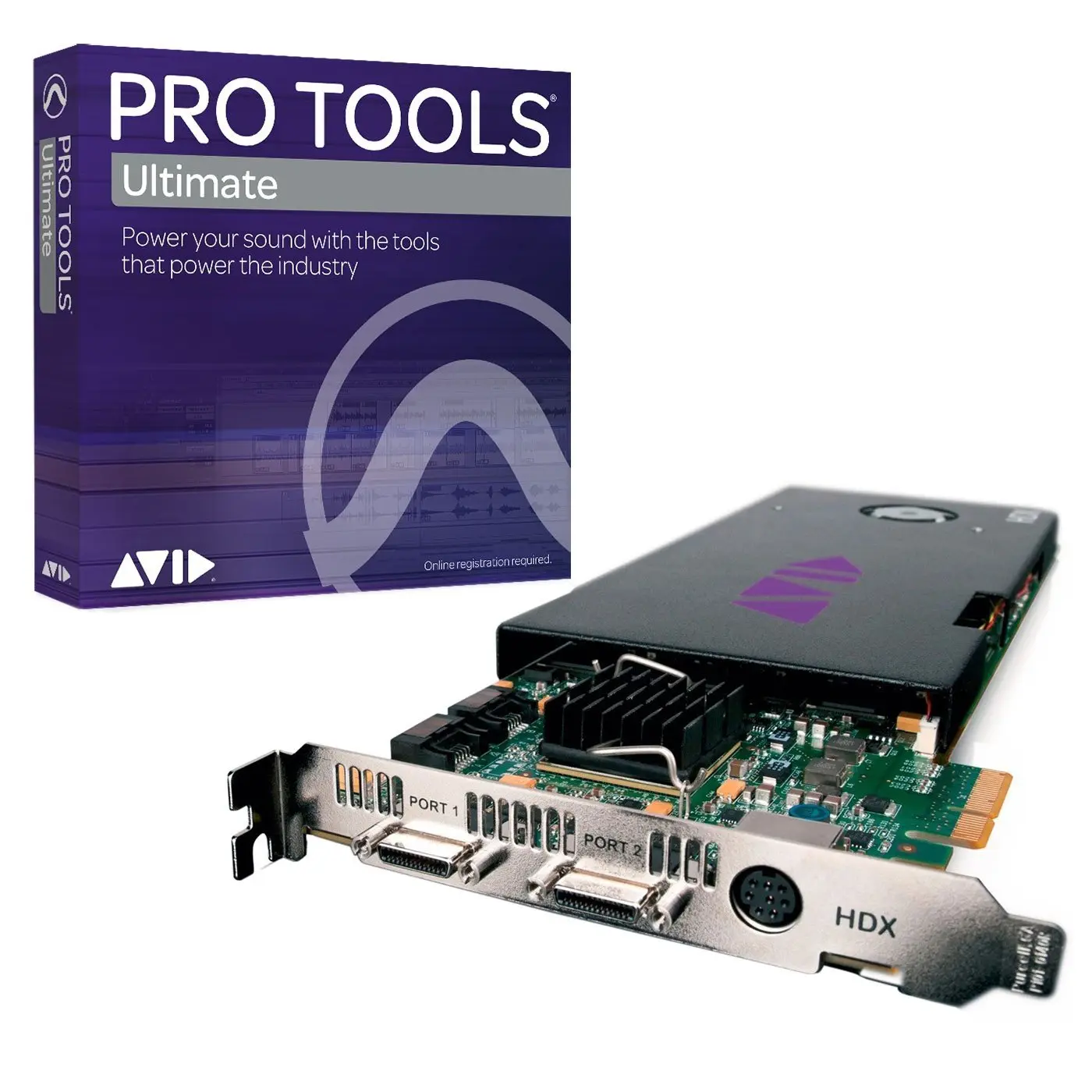 avid-hdx-core-with-pro-tools-