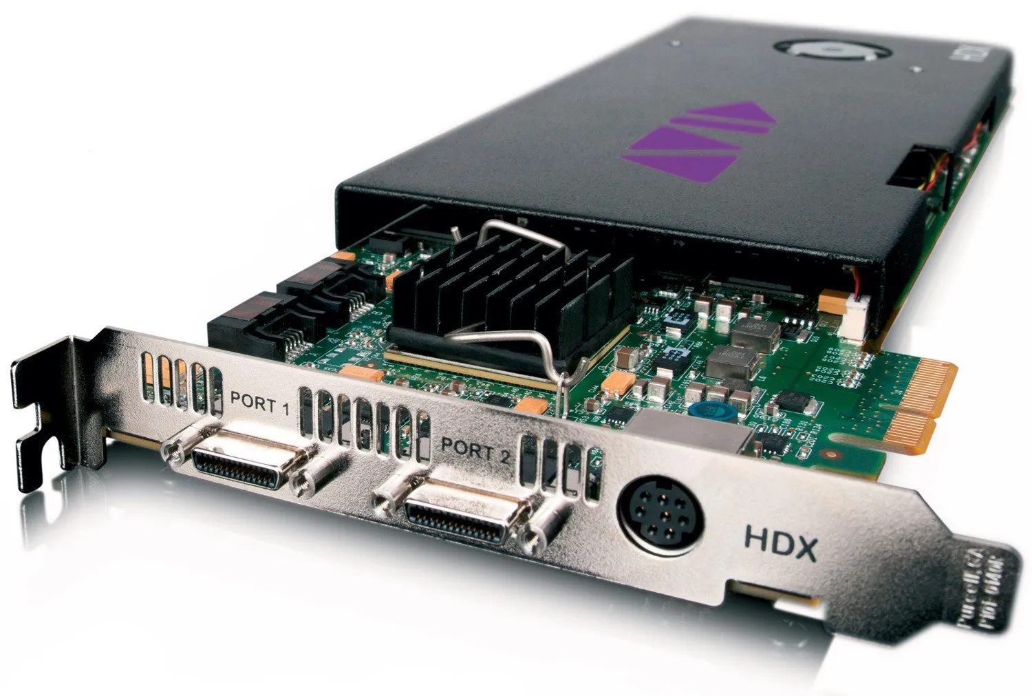 avid_hdx_core_card.jpg.webp