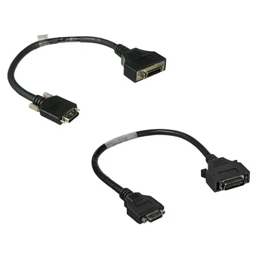 digilink-adapter-avid.jpg.webp