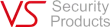 VS Security Products