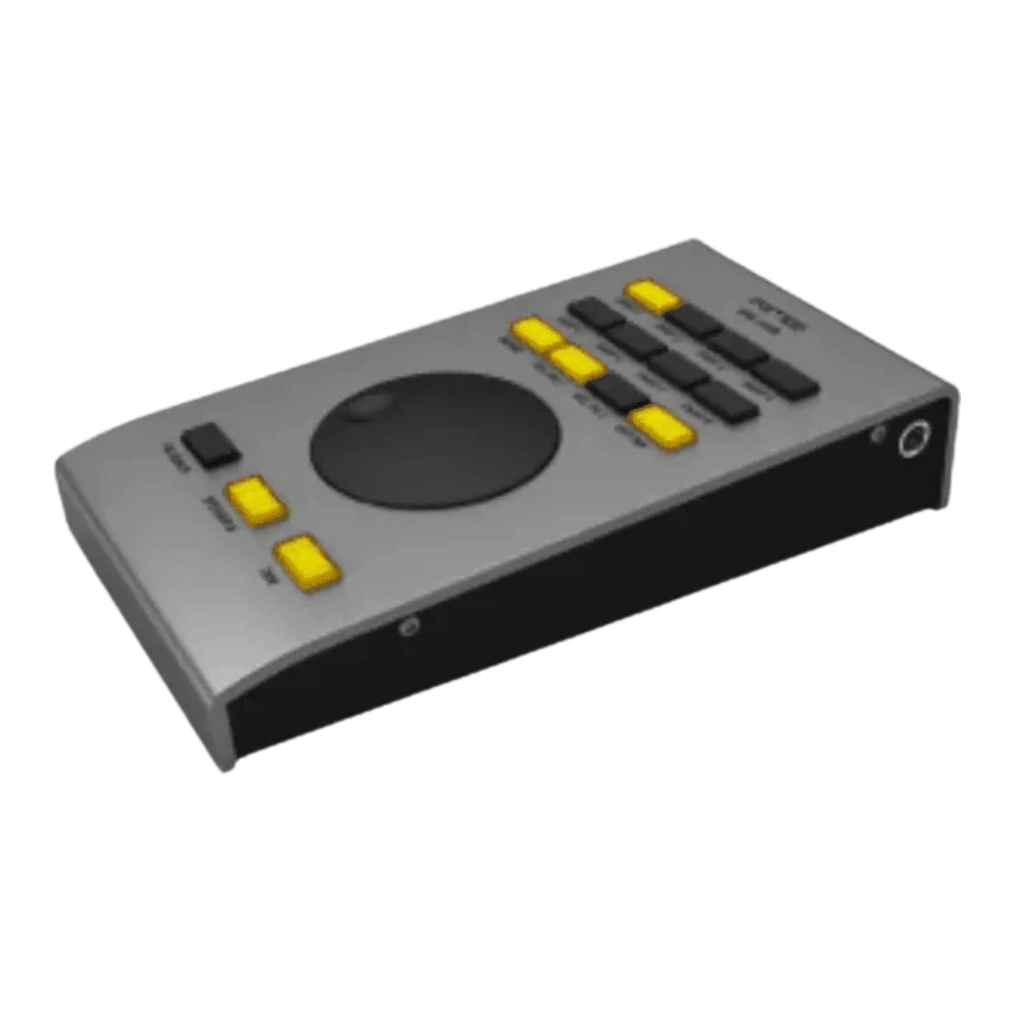products_arc_usb_1b-1.png.webp