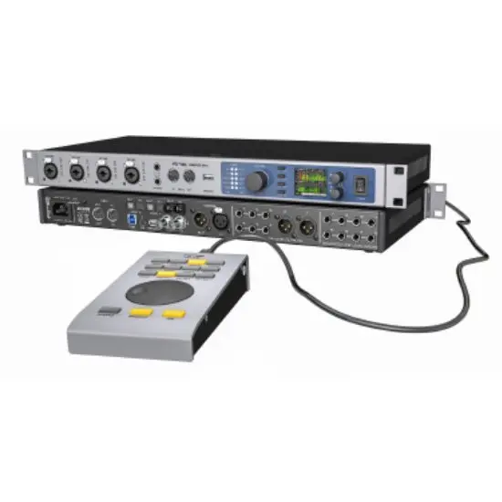 products_arc_usb_3b.jpg.webp