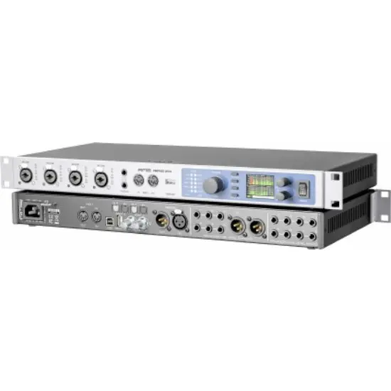 products_fireface_ufx_ii_2b.