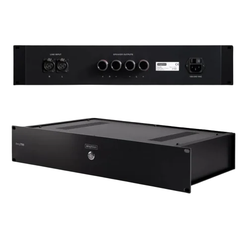 Amp700 – ANSATA