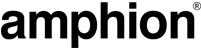Amphion Loudspeakers Ltd.