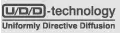 icon-uddtech.png