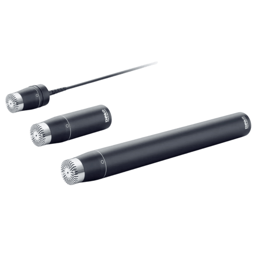 DPA 4006 Omnidirectional Microphone