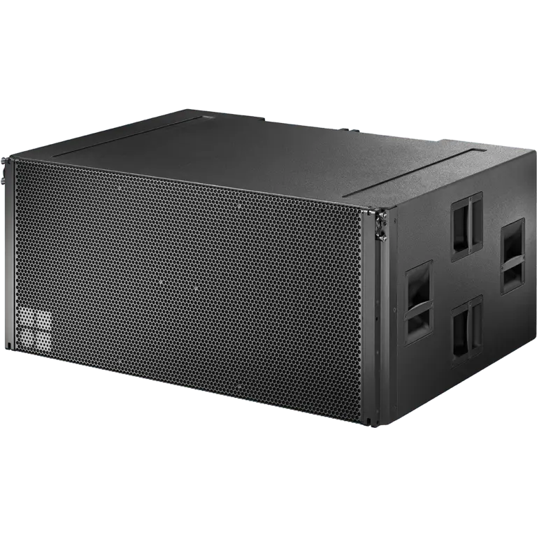csm_dbaudio-sl-sub-subwoofer-front_8417cd14c2 SL subwoofer