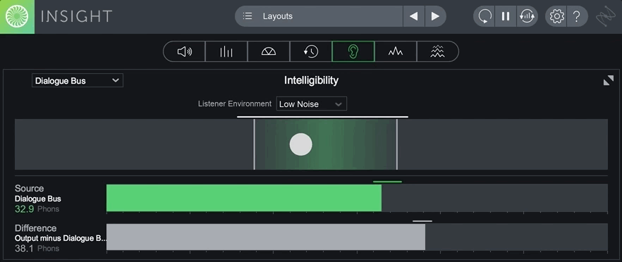 insightgif3