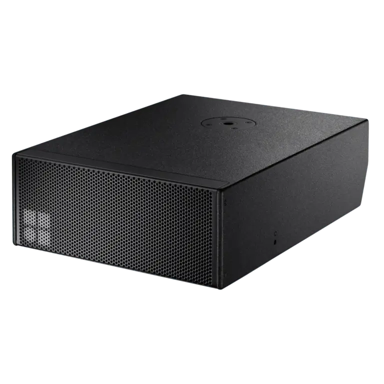 csm_dbaudio-b8-sub-subwoofer-front_7a8324092c B8 subwoofer