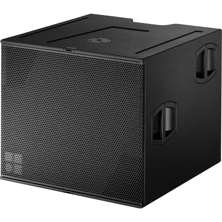 csm_dbaudio-v-gsub-subwoofer-front_5fe07e2d25 V-GSUB subwoofer