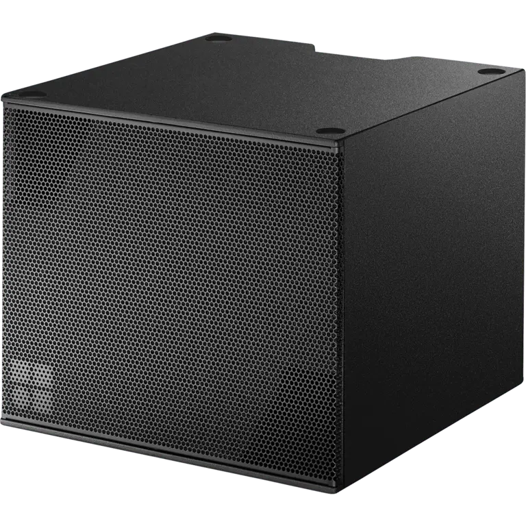 csm_dbaudio-vi-gsub-subwoofer-front_7e0fa41809 Vi-GSUB subwoofer