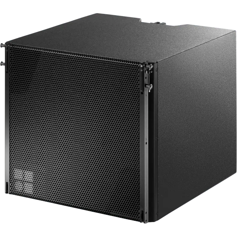 csm_dbaudio-vi-sub-subwoofer-front_aeceb47bc8 Vi subwoofer