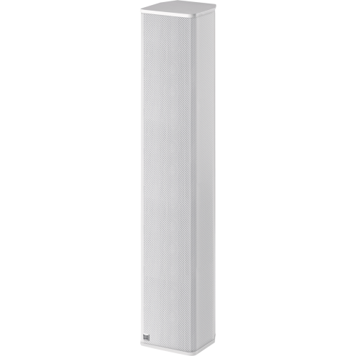 16C column loudspeaker