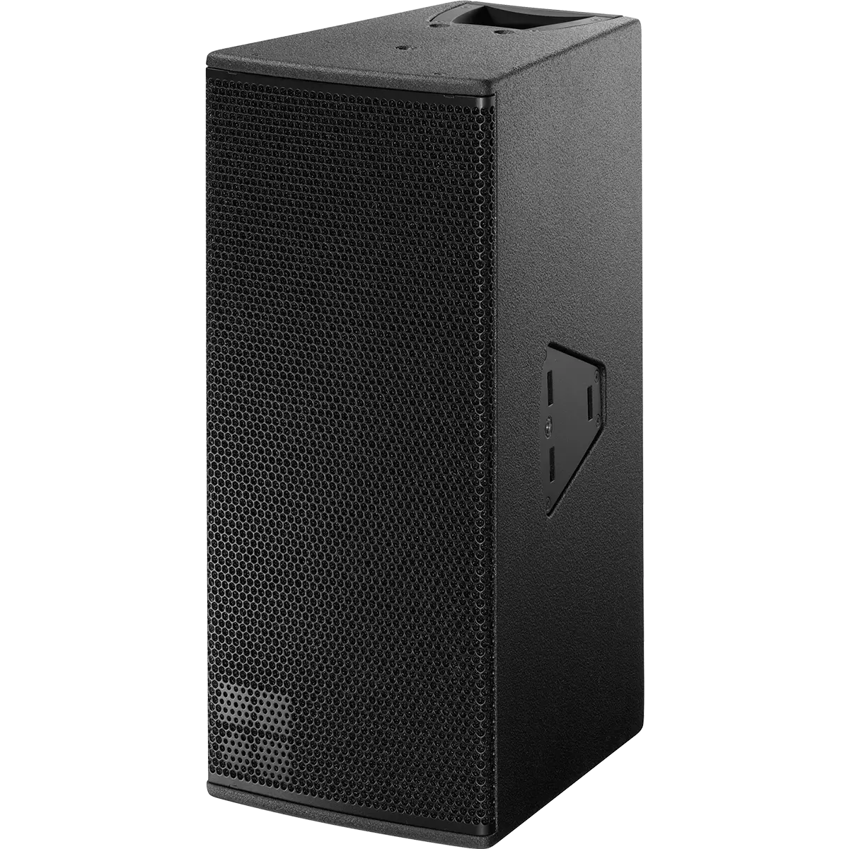 Y7P loudspeaker