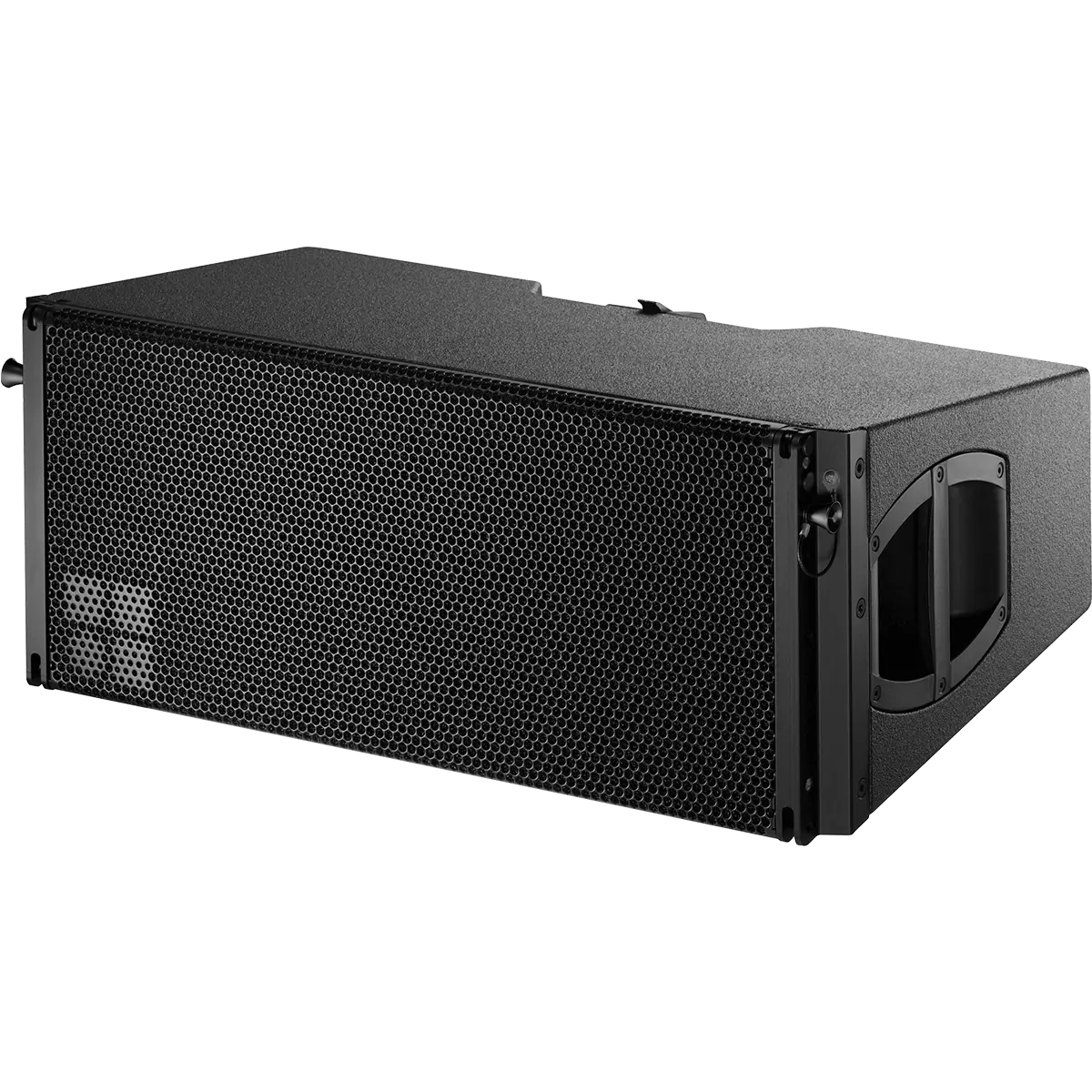 Y8 loudspeaker