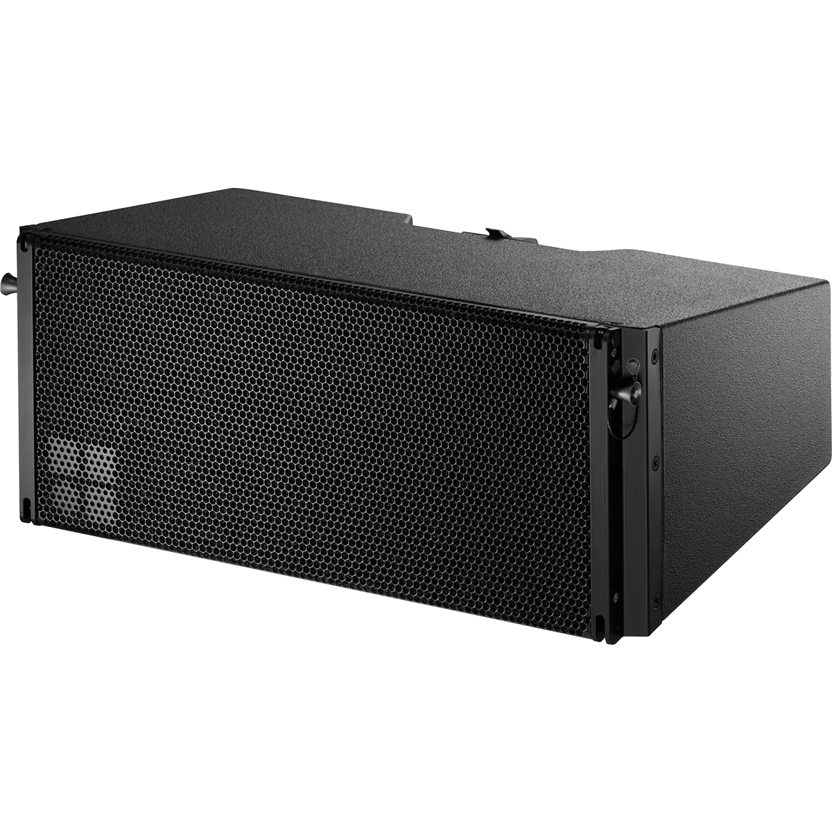 Yi12 loudspeaker