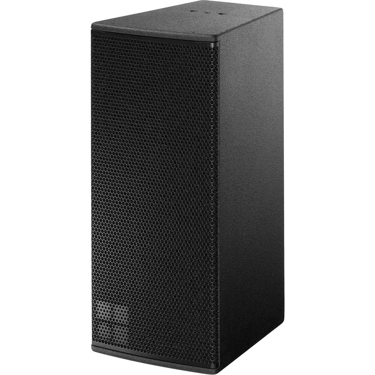 Yi7P loudspeaker