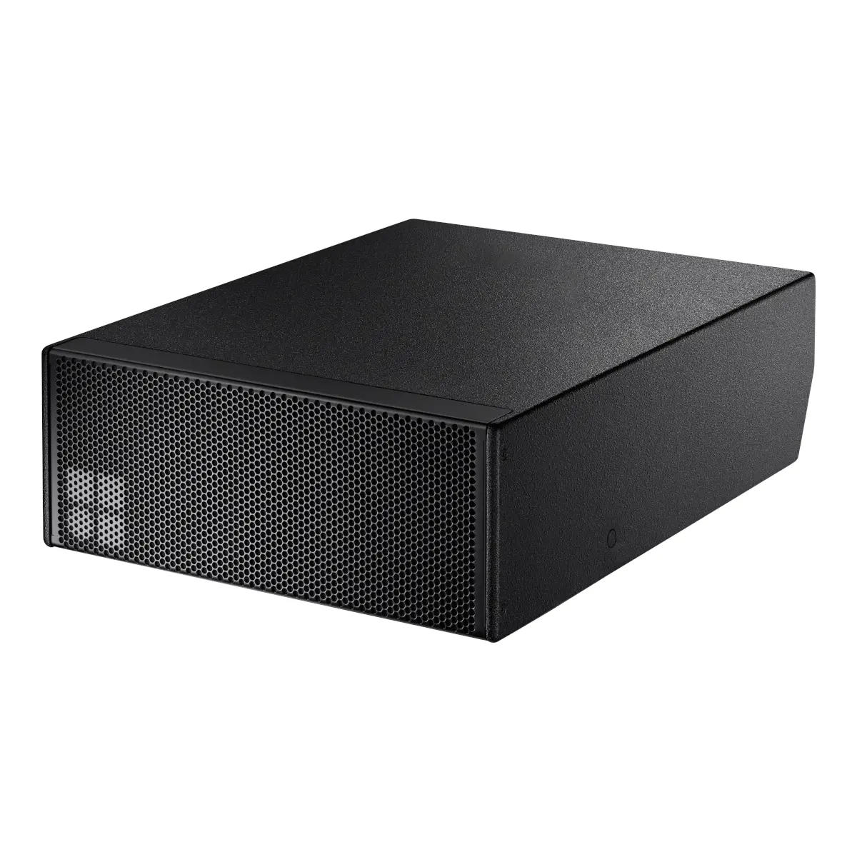 dbaudio-bi8-sub-subwoofer-front Bi8 subwoofer