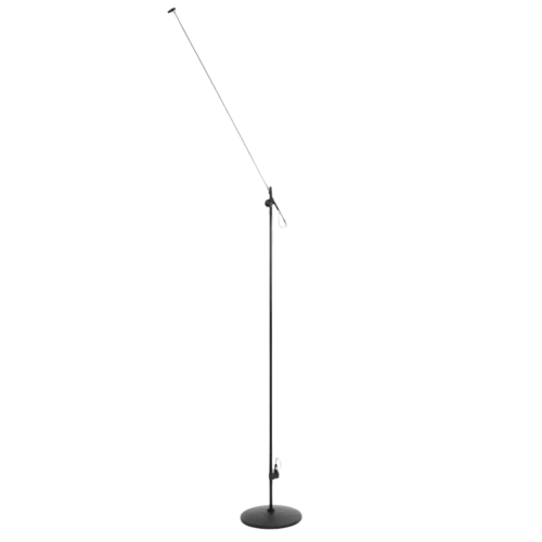 4097 CORE Supercardioid Choir Mic