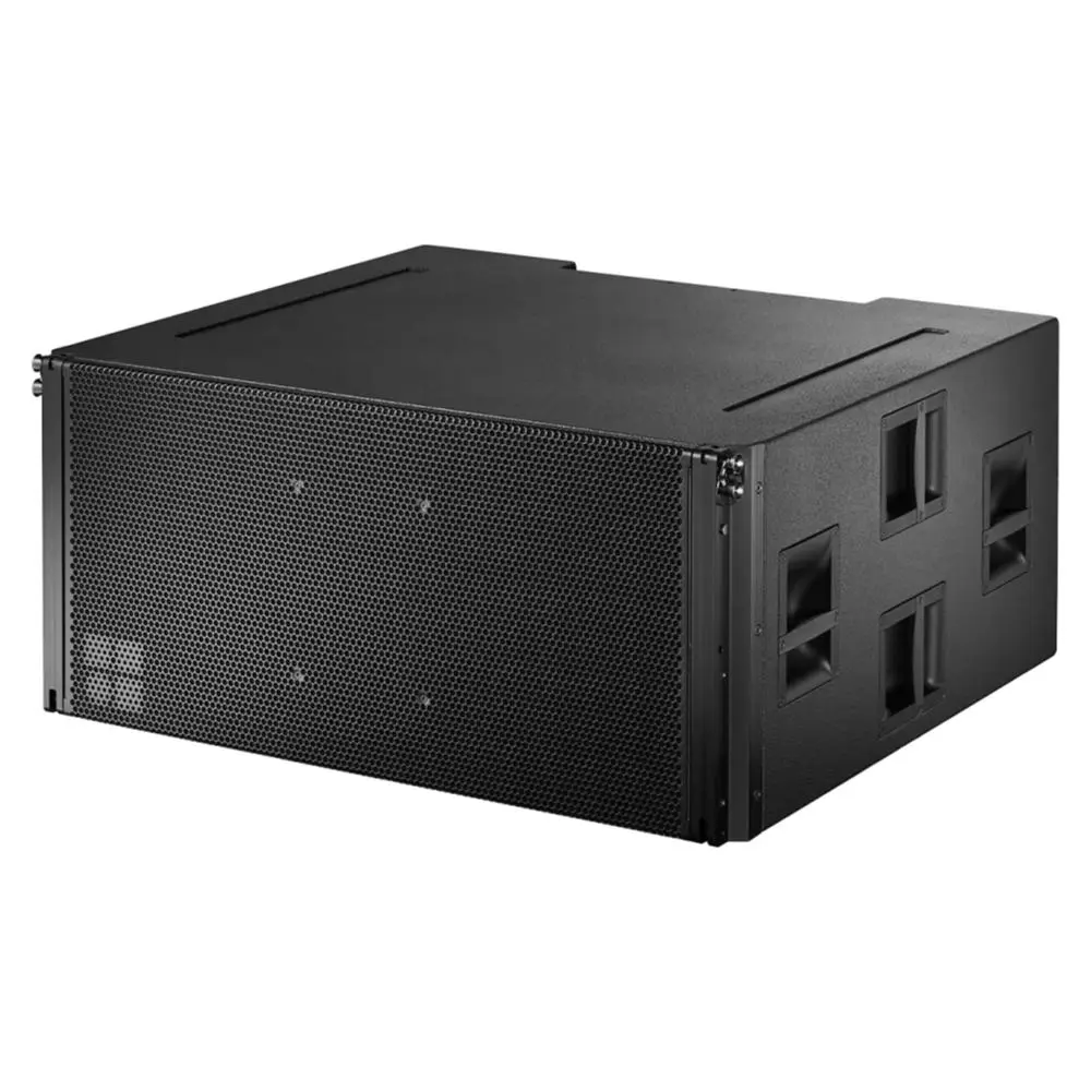 KSL-sub_dbaudio (1) KSL subwoofer