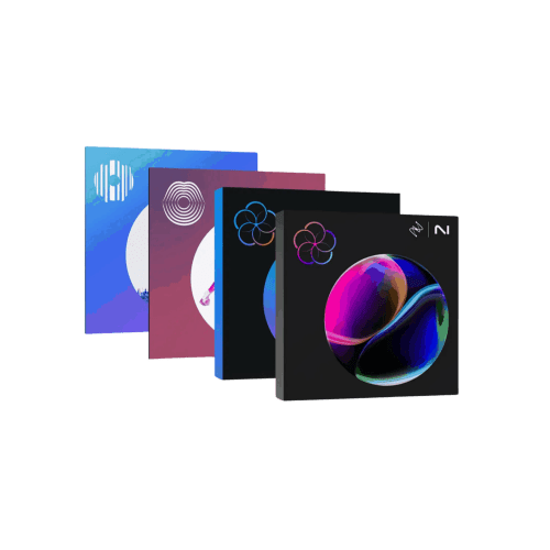 izotope-everything-bundle-1 iZotope Everything Bundle