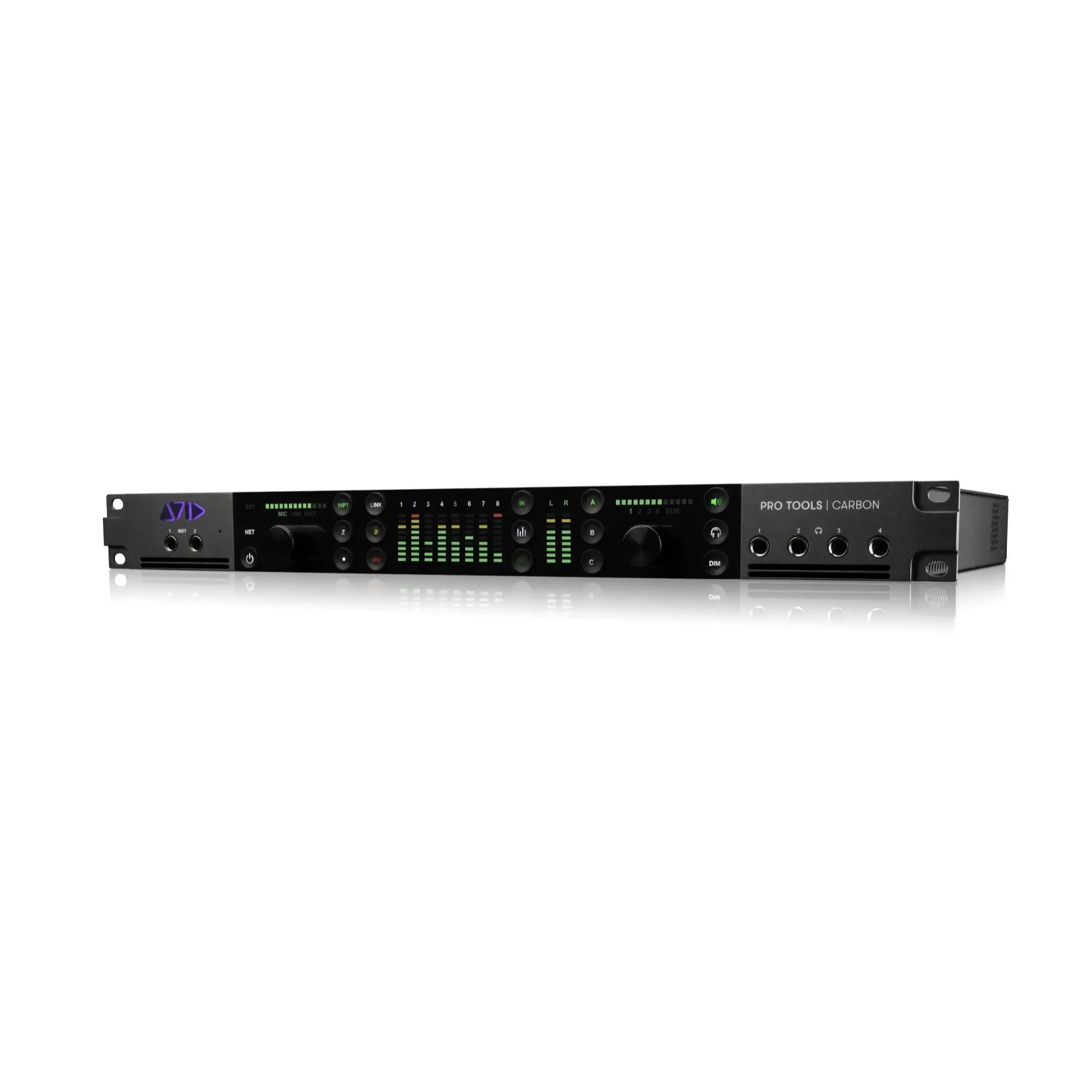 Pro-Tools-Carbon-Left.jpg.webp