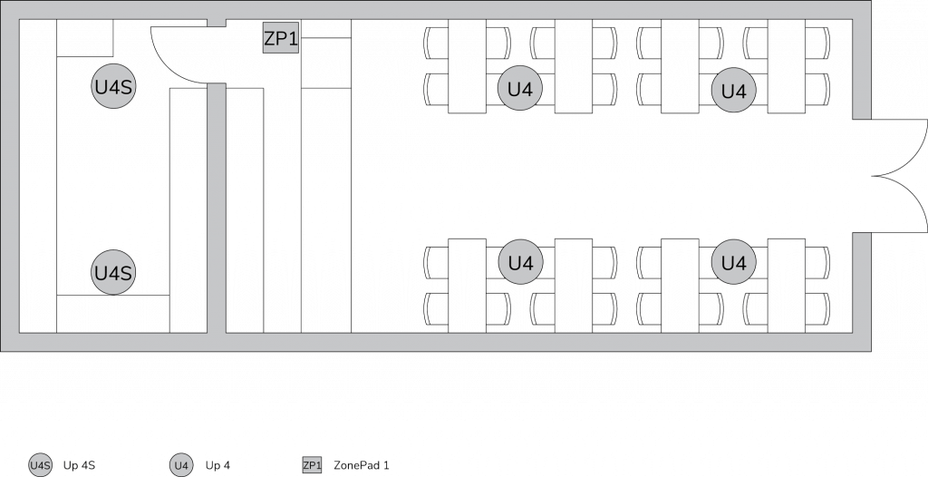 Cafe-Layout-with-product-rev – ANSATA