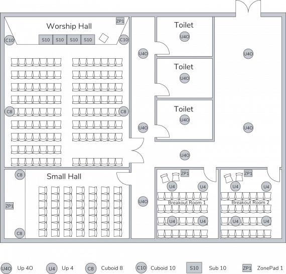 Rev Waterloo Layout HOW-layout-rev – ANSATA