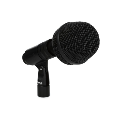 4055 Kick-Drum Microphone