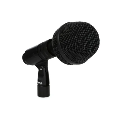 4055 Kick-Drum Microphone