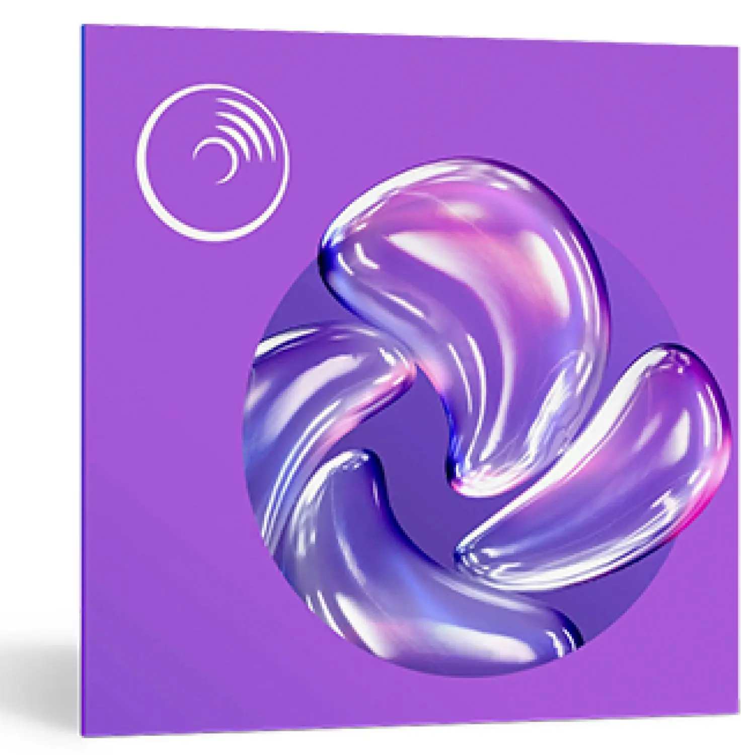 Audiolens