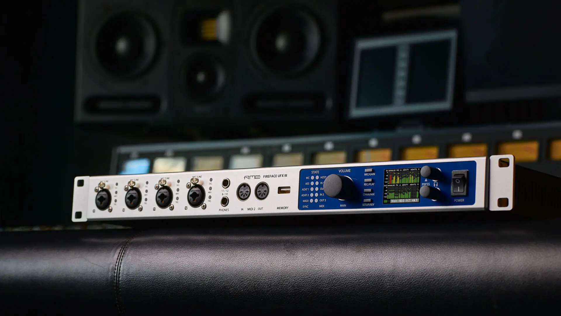 ufx3