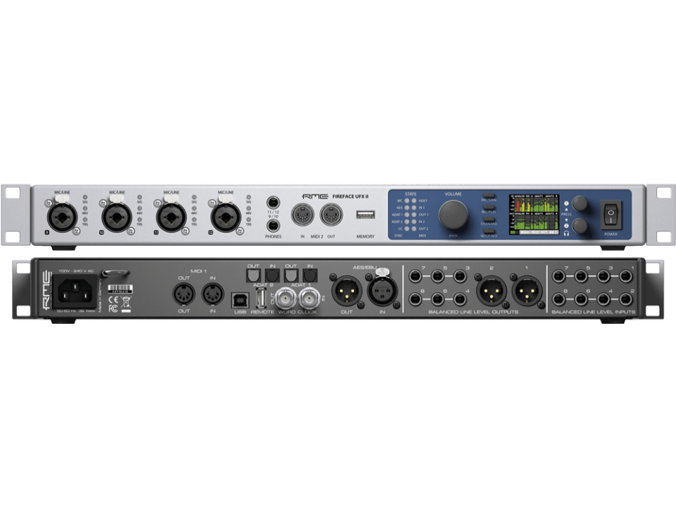 ff_ufx_2