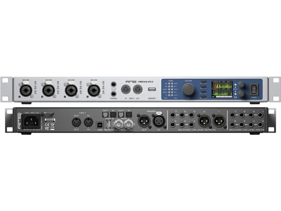 ff_ufx_2