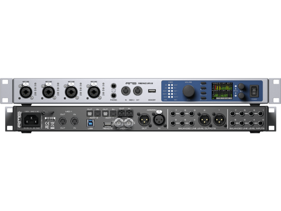 ff_ufx_3