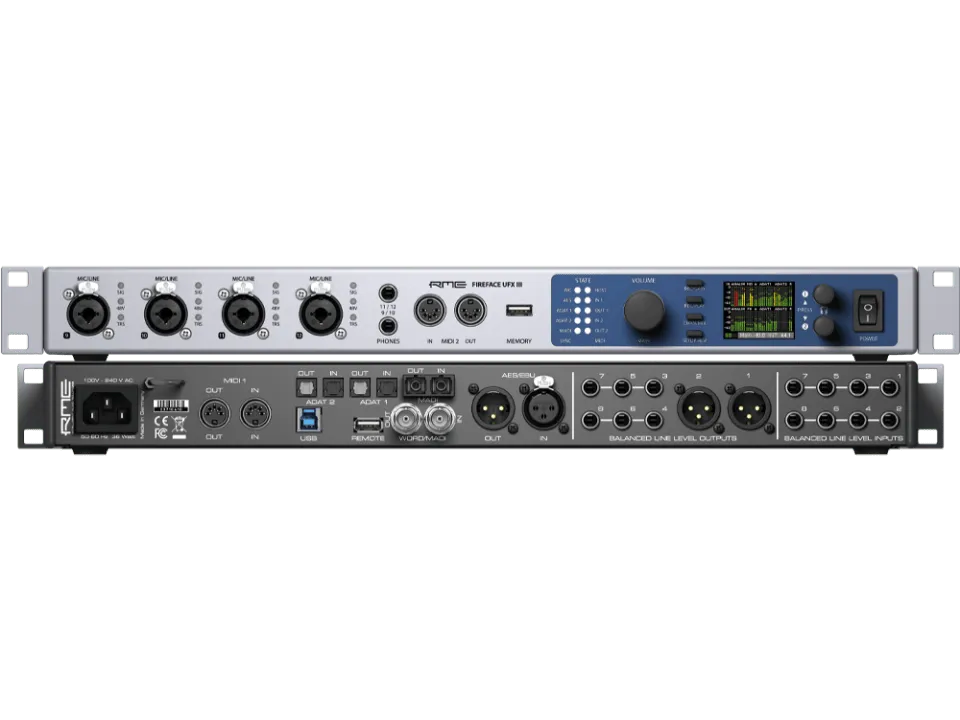 ff_ufx_3