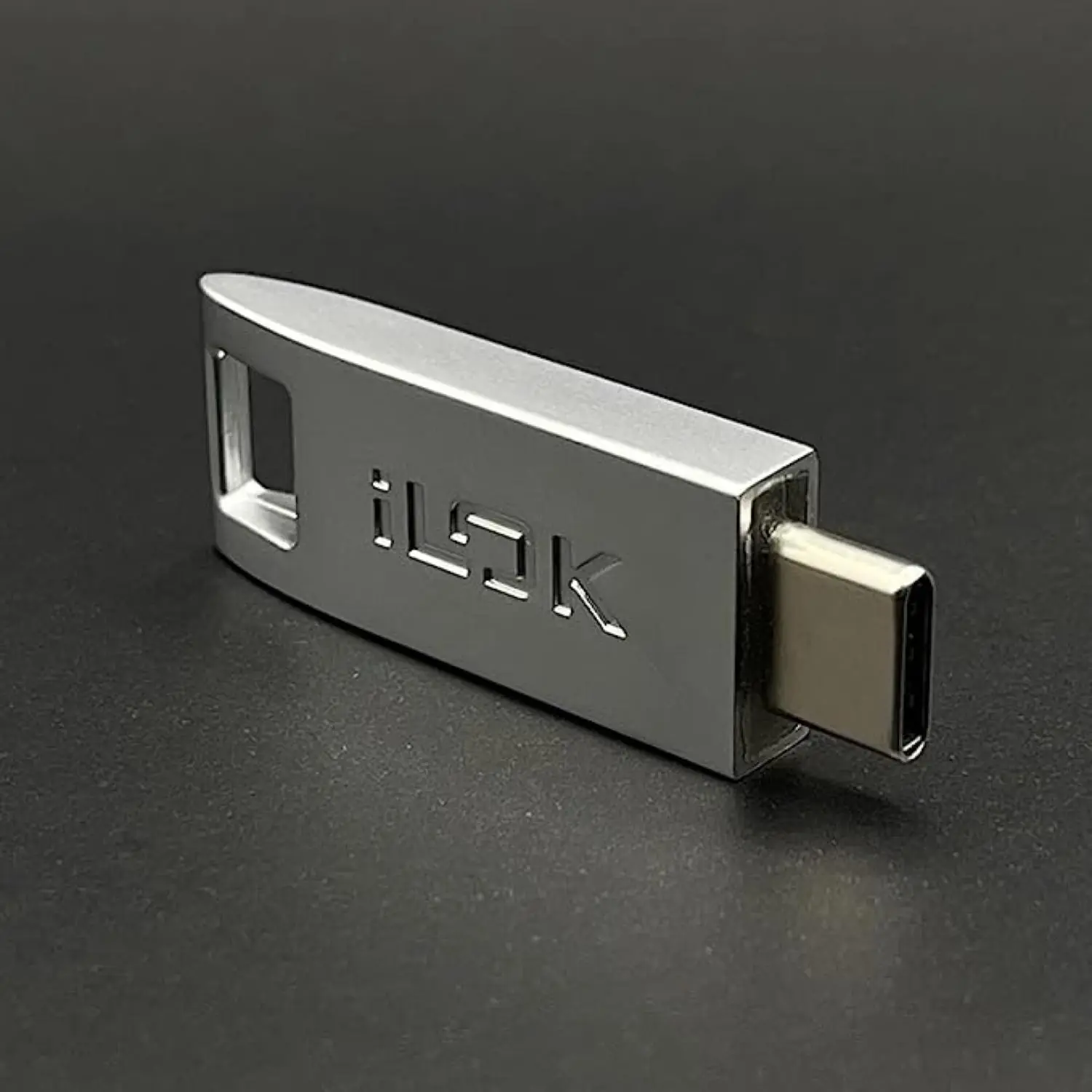 Pace iLok3 – ANSATA