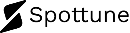 Spottune