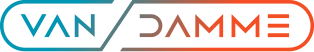 Van Damme Cables
