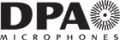 DPA Microphones