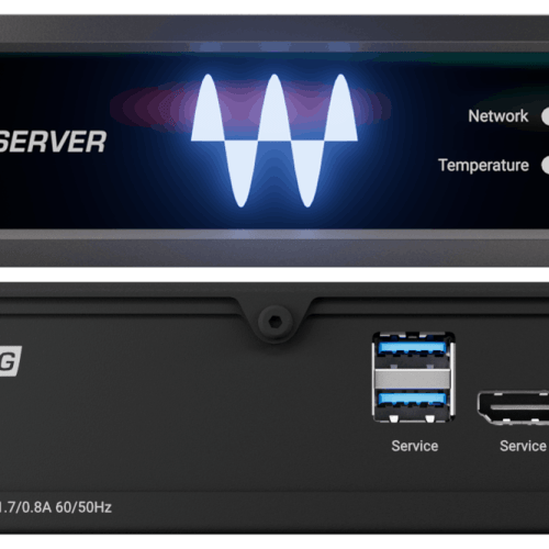 SuperRack Proton Combo