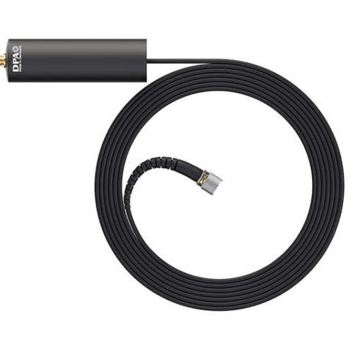 MicroLock Podium Extension Cable, 19 mm (.75 in) housing