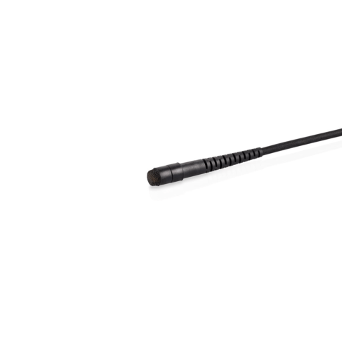 4660 CORE+ Heavy Duty Omni Mic, Normal SPL