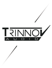 Trinnov