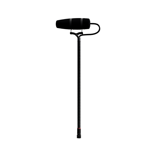 DPA 4099 CORE+ Instrument Microphone